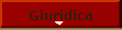  Giuridica 