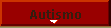  Autismo 