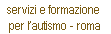 Psicoeducativo