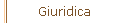  Giuridica 