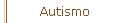  Autismo 