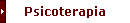  Psicoterapia 