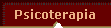  Psicoterapia 