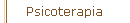  Psicoterapia 