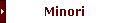  Minori 