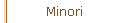  Minori 
