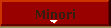  Minori 