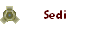  Sedi 