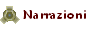  Narrazioni 